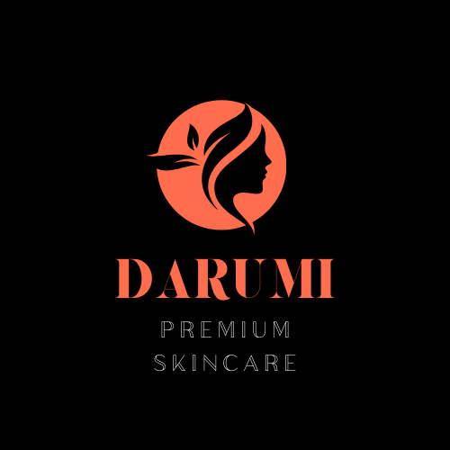 DARUMI